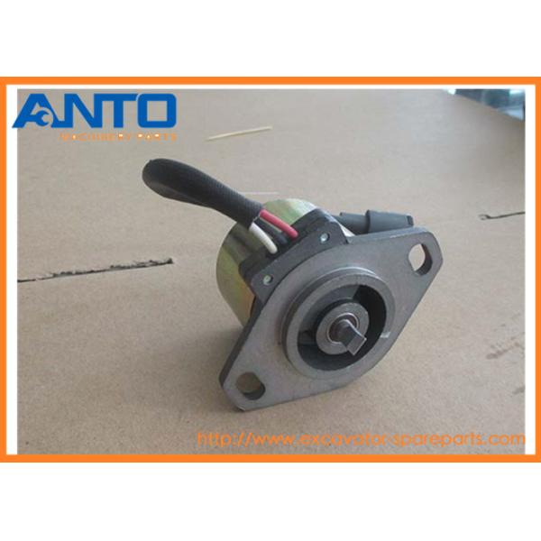 4444902 Hitachi SENSOR ANGLE For  Hitachi Excavator ZX450,ZX460,ZX470,ZX480,ZX500