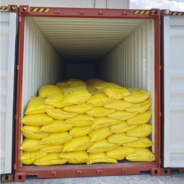 Super Grow Fertilizer Potassium Humic Foliar Drip Fertilizer 100% Soluble Leonardite Flake