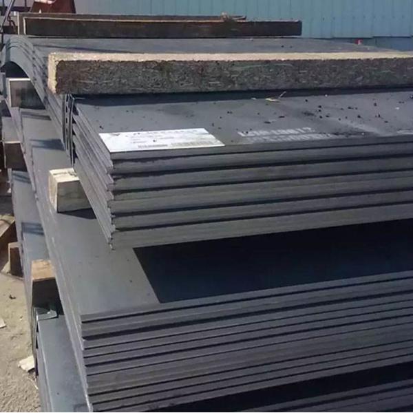 Decoiling Service for Q195 Q215 Q235 Q255 Q275 1075 Carbon Steel Sheet at Affordable and 600-1250mm Width