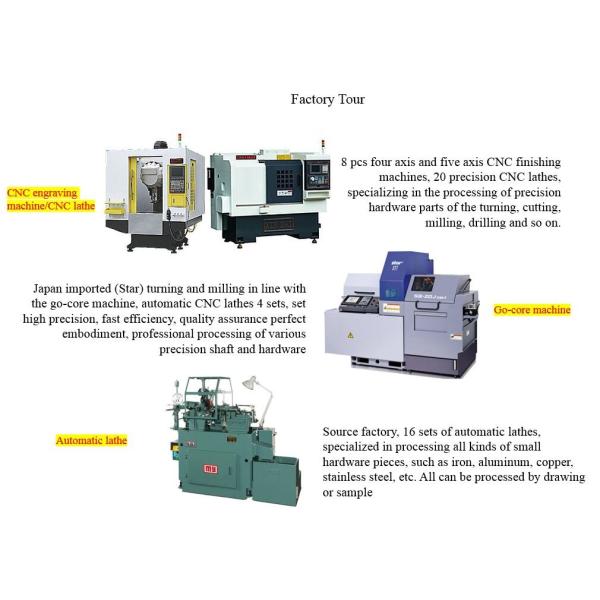 Chine personnalisé en acier à ressort Shim mince laveuses plates SS304 en acier inoxydable Shim mince laveuse Shim