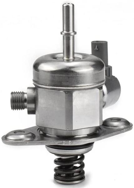 Bomba de combustível de alta pressão 13518605103 0261520287 de BMW F30