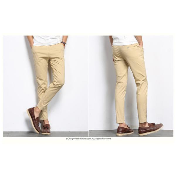 Мужские трудовой брюки Куртка костюм Плюс размер брюки Метод печати теплопередачи 2022 мода