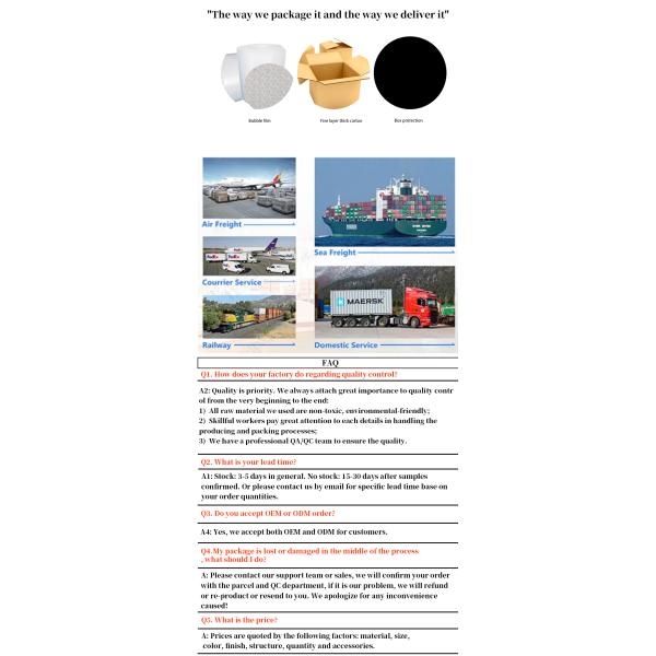 Taille personnalisée Luxe carton tactile Jeux de boîte d'emballage pour bracelet et bague