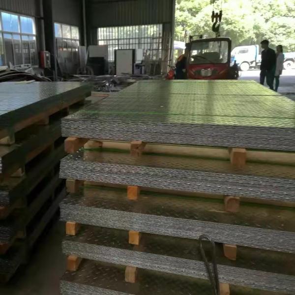 Декоративная плита 0.5-3mm контролера нержавеющей стали 304