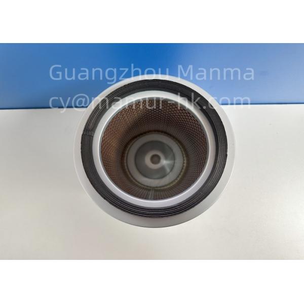 Воздушный фильтр тележки 8-94156052-0 ISUZU NKR JMC 1042