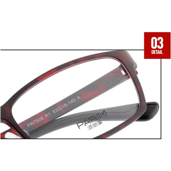 Unisex Matching Lightweight Designer Sunglasses , Fashionable Super Light Reading Glasses