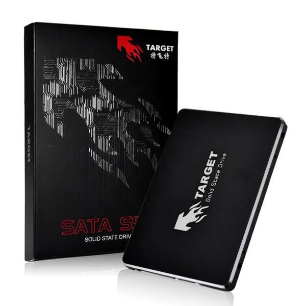 240GB 480GB 960GB SSDE Sata 3 1tb 2.5Inch SSD Hard Drives