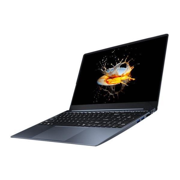 Intel Core I7 Ultra Thin Gaming Laptop 15.6 IPS 4GB RAM