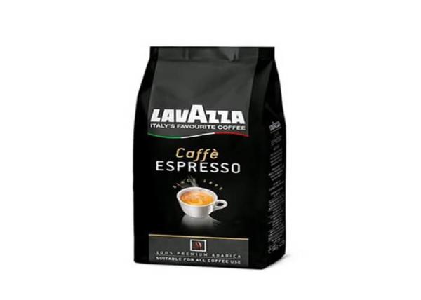 Snack Food Plastic Pouch Packaging / Custom Printed Coffee Bean Sacks Floded Bottom