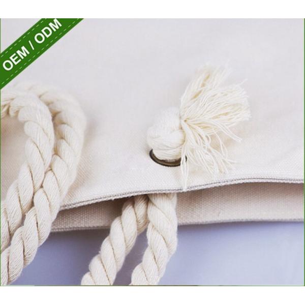 хозяйственная сумка для продвижения, пляж подарка сумки холста хлопка сумки tote холста нового стиля черная изготовленная на заказ нашивки женской сумки изготовленный на заказ