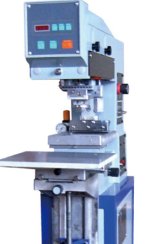 Фильтр 1000 топлива часа PCS/делая закрутку печатания пусковой площадки машины дальше