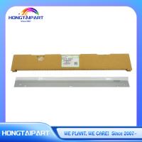 D074-6265 D0746265 Rouleau de transfert de lames de nettoyage pour Ricoh Pro 8100 8110 8120 C651 C7100 C7110 C751 IBT Lampe de nettoyage