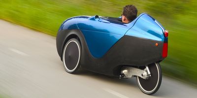 Водоустойчивый блок батарей 38V 12AH LiFePO4 перезаряжаемые для мотора