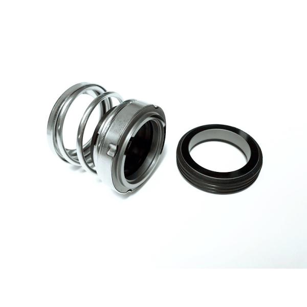 Насоса мембраны Burgmann EA560 орла уплотнение резинового механическое