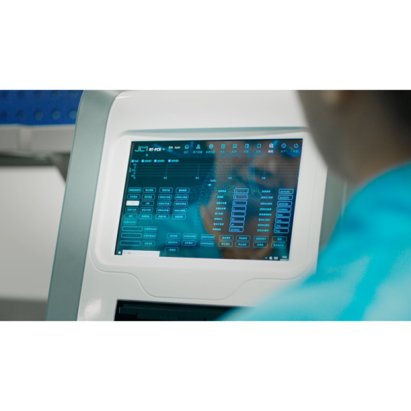 JLM-Lifetech