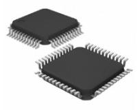 muestra Rate Converter IC de 2-Channel SPI para B2B