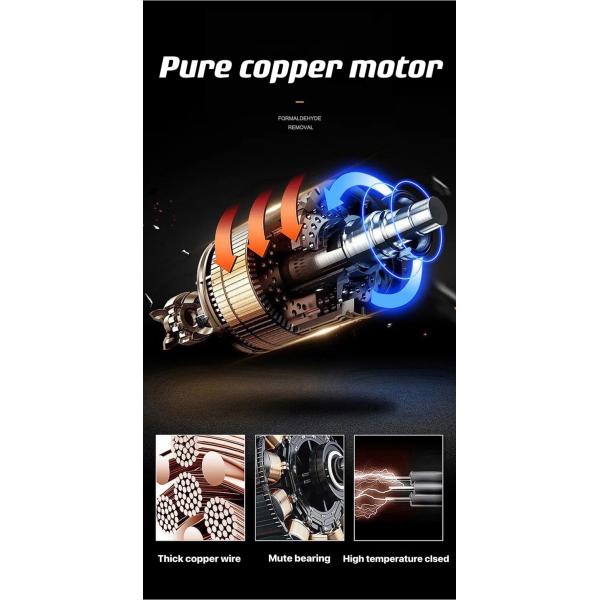 Лепешка питания обрабатывая землю оборудования птицы рыб цыпленка делая машину