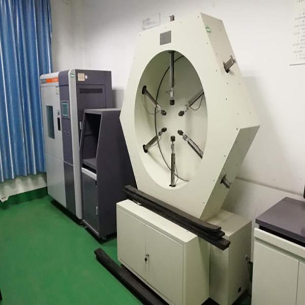 Черная перекрестная автомобильная камера 110/90-13 130/60-13 120/70-12 130/70-12 трицикла скутера