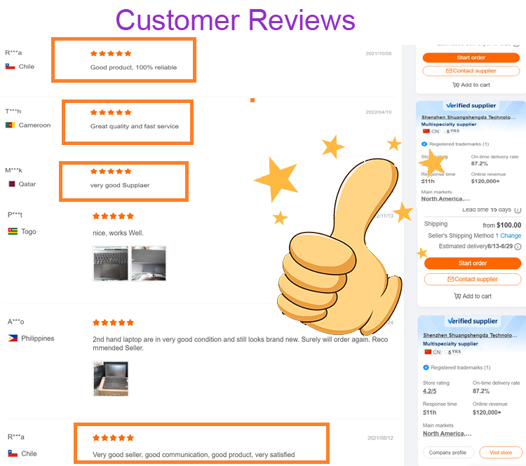 15.6inch Intel Core i7 1355U Laptop Computer with 1920*1080 Resolution and Win 11pro