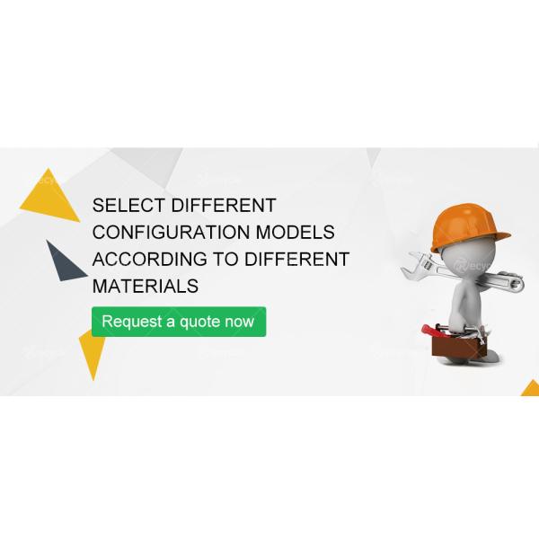 22 кВт мощность полуавтоматический гидравлический металлопрессорный балировщик упаковки балировщик для металлолома