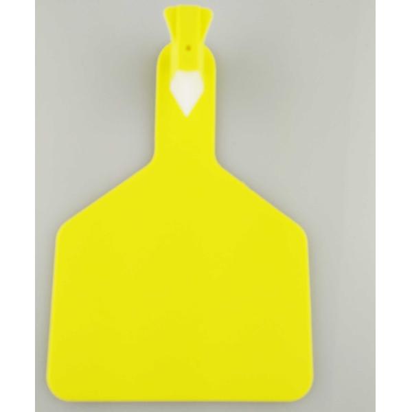 sell animal cattle ,plastic ear tag,one pc tag,Z ear tag,Z tag,high 112×width76×thickness 1.6mm