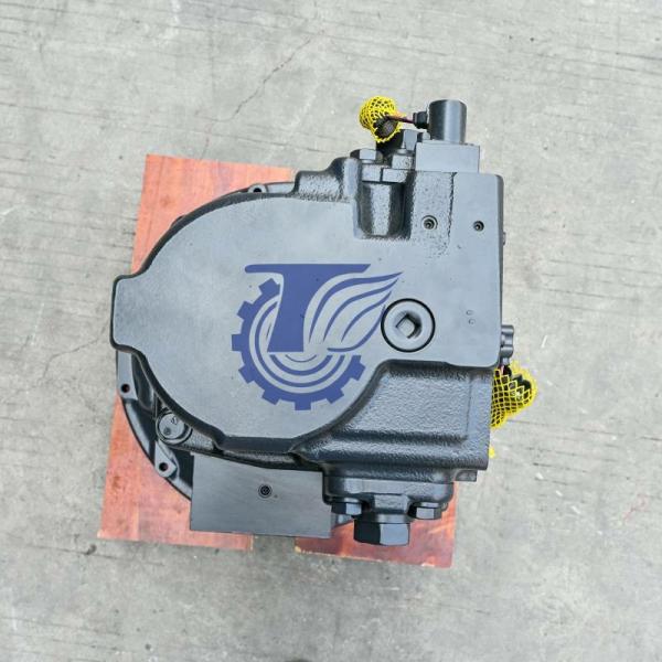 708-2G-00620 708-2G-01620 708-2G-04960 For Komatsu PC210-10MO PC215-10MO Excavators parts Hydraulic Pump MAIN PUMP PISTON PUMP Aftermarket Original