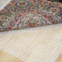 Mato PVC Antiderrapante Resistente ao frio Design personalizado para pisos de madeira 150cm X 120cm Mato Pvc Antiderrapante