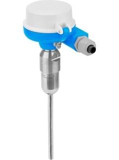 TM101 RTD TM121 Thermocouple TM131 Temperature Transmitter TMT82 TR10