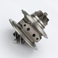 Turbocompressor VT13 1515A163 VAD30024 para o Mitsubishi Pajero IV 3.2 DI-D 4M41 170HP