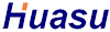 Shandong Huasu Plastic Technology Co., Ltd