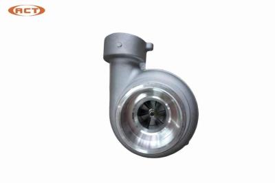 7N2515 4N9534 4N9544 OR5385 Excavator Turbocharger For erpillar 3306 D333C