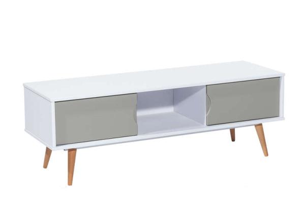 Kennedy  TV stand/TV cabinet