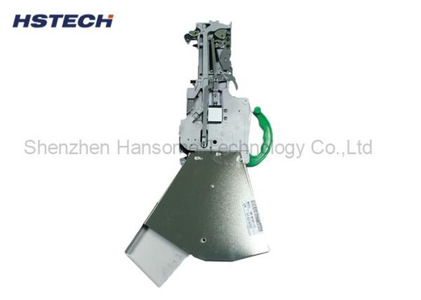 CL 8x2mm YAMAHA Feeder , Smt Components KW1-M1500-030 For YV/YG Chip Mounting Machine