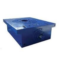 API7K que perfora la carga estática de Rig Rotary Table 1350kN~7250kN