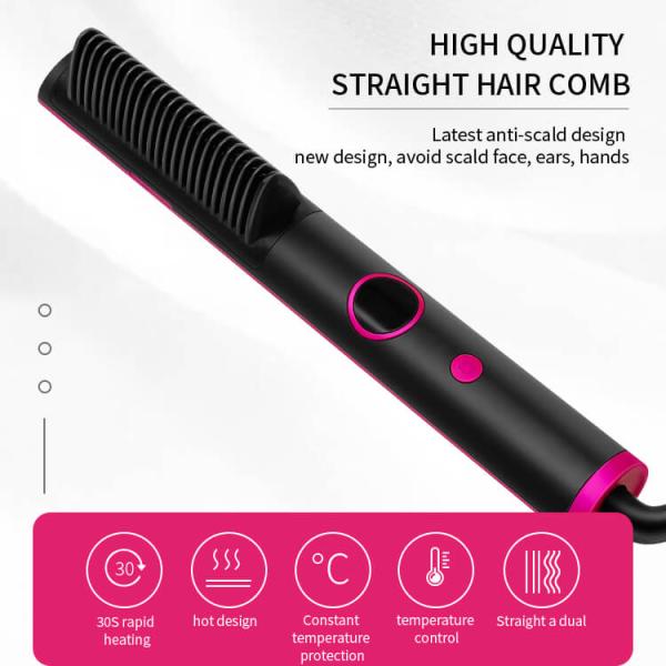 USB ROHS Skincare поручая электрический экстрактор угорь прочный