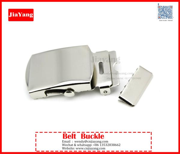 Wholesale Antique Nickel Free Military Belt Buckle Manufacturers
