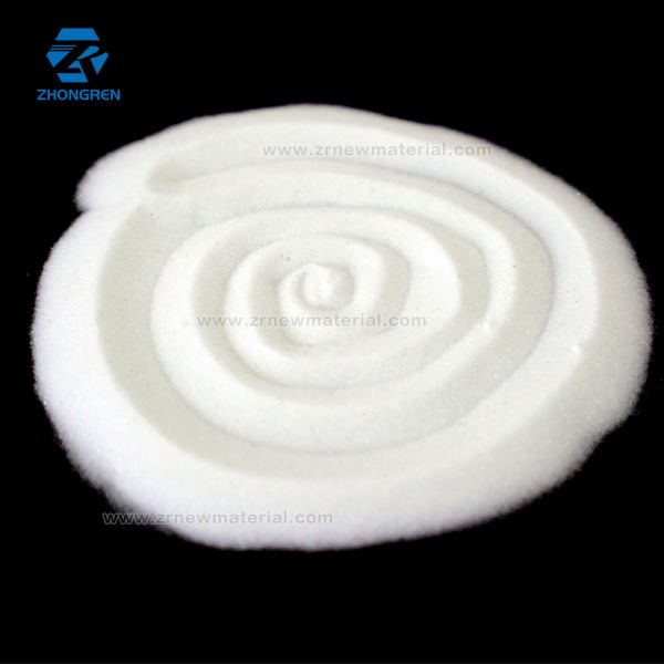 Global Standard Glass Beads for Road Marking: AASHTO M247 & EN1423 Certified Reflective Spheres with 200-850μm Size Distribution and Environmental Friendly