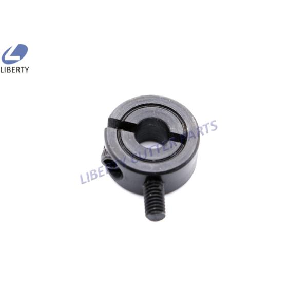 S 91 Cutter Spare Parts 20564000- Cam Collar Sharpener Use For Auto Cutting Machine