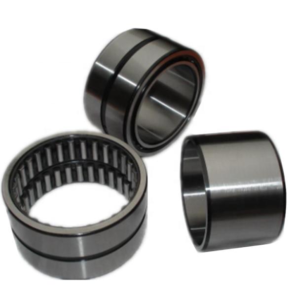 Подшипники ролика иглы NKIS25 с внутренним размером 25*47*22 mm кольца