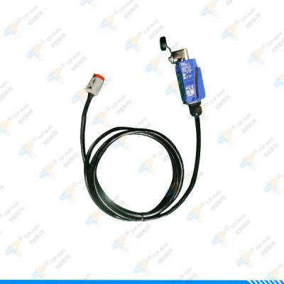Interruptor de limite Genie Part do elevador da segurança 146198GT