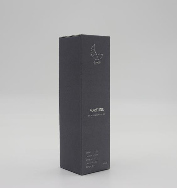 Custom Printed Cosmetic Packaging Boxes Custom Gift Box Packaging With Logo Skin Care Essential Oil Box