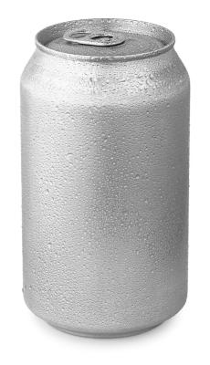 O aço magro da coca-cola 330ml pode as cores 202# a favor do meio ambiente de MATT 8
