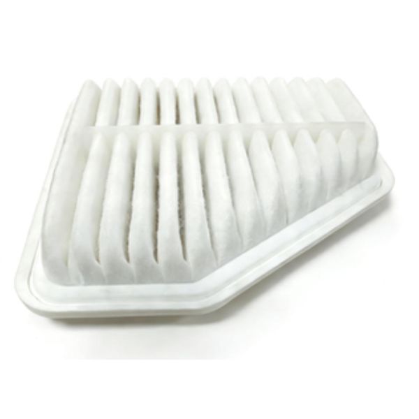 E1217L AF110 Auto Air Filter Replacement Element Compatible BYD Toyota Multiple Models