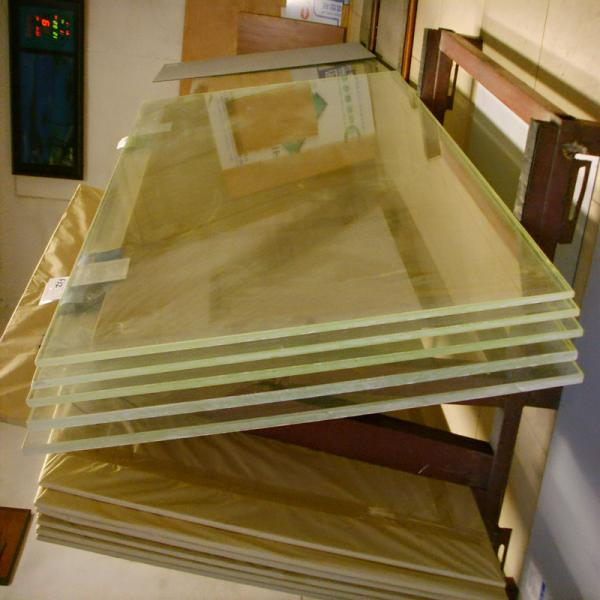 КТ сканеры рентгеновские лучи свинцовое стекло полированная поверхность отделка