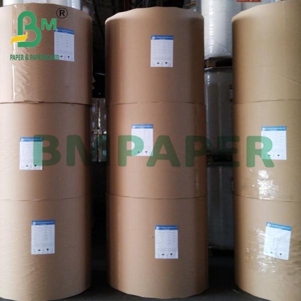 38g Brown Greaseproof Paper 100% Virgin Pulp Waxed Wrapping Board 38g Brown Greaseproof Paper 100% Virgin Pulp Waxed Wrapping Board