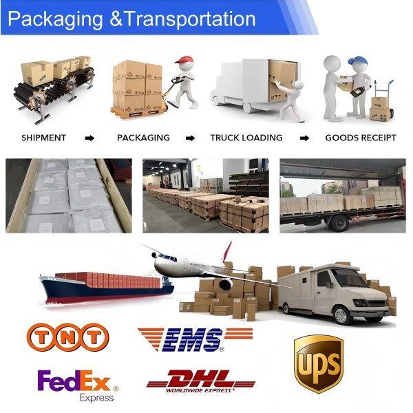 ODM OEM Car Part Mold Aluminum Copper SS Injection Molding Small Parts