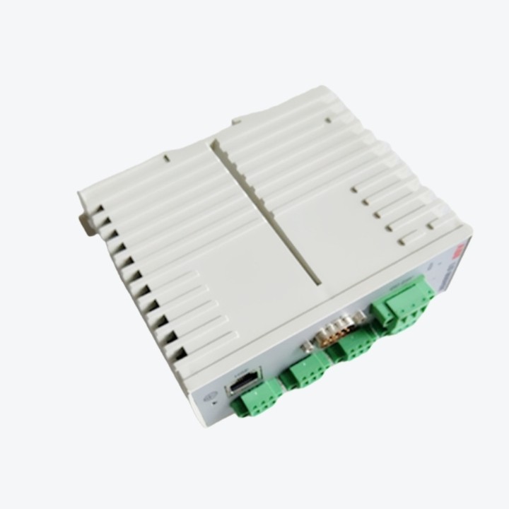МОДУЛЬ ВХОД-ВЫХОДА PCB DCS ABB LDGRB-01 3BSE013177R1