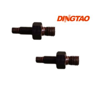 Parafuso 129089 do terno componente de oscilação para as peças do vetor Q80 MH8 M88