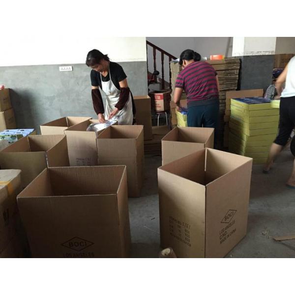 Love Pearl and Wish Pearl Gift Set With Neckalce And Double Dolphin Shape Cage Pendant