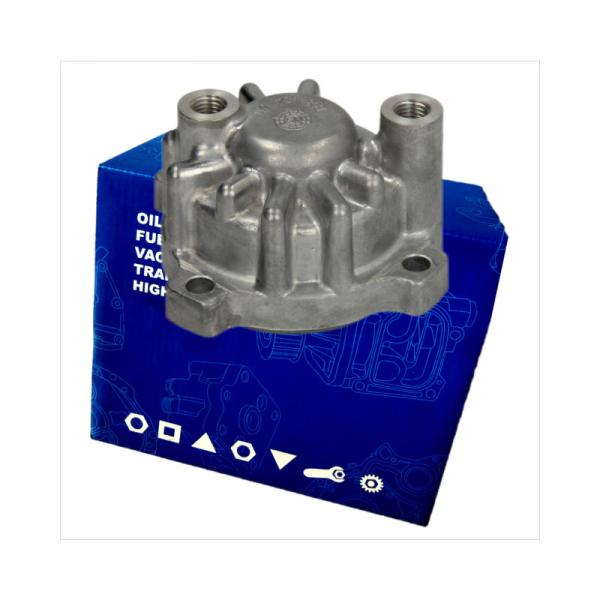 Pièces de transmission de boîte de vitesses en métal déplaçant le cylindre 3099421  1374459 DAF